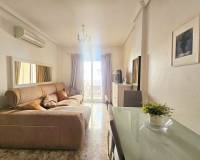 Venta - Apartamento - Orihuela Costa - Aguamarina