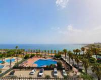Venta - Apartamento - Orihuela Costa - Aguamarina