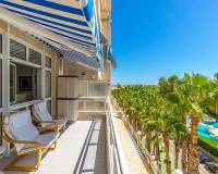 Venta - Apartamento - Orihuela Costa - Altos de Campoamor
