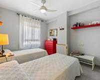 Venta - Apartamento - Orihuela Costa - Altos de Campoamor