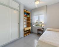 Venta - Apartamento - Orihuela Costa - Altos de Campoamor
