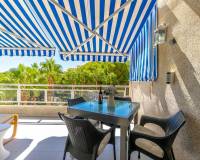 Venta - Apartamento - Orihuela Costa - Altos de Campoamor