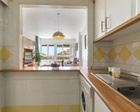 Venta - Apartamento - Orihuela Costa - Altos de Campoamor