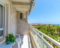 Venta - Apartamento - Orihuela Costa - Altos de Campoamor