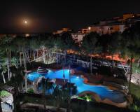 Venta - Apartamento - Orihuela Costa - Altos de Campoamor