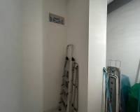 Venta - Apartamento - Orihuela Costa - Altos de Campoamor