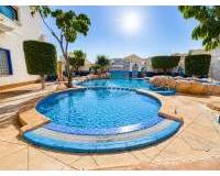 Venta - Apartamento - Orihuela Costa - Cabo Roig
