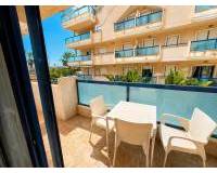 Venta - Apartamento - Orihuela Costa - Cabo Roig