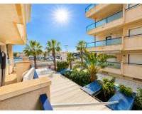 Venta - Apartamento - Orihuela Costa - Cabo Roig
