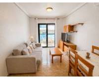 Venta - Apartamento - Orihuela Costa - Cabo Roig