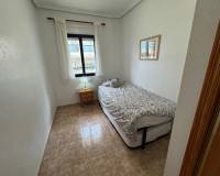 Venta - Apartamento - Orihuela Costa - Cabo Roig