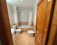 Venta - Apartamento - Orihuela Costa - Cabo Roig