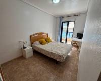 Venta - Apartamento - Orihuela Costa - Cabo Roig