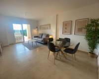 Venta - Apartamento - Orihuela Costa - Campoamor
