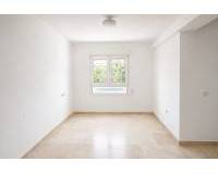 Venta - Apartamento - Orihuela Costa - Campoamor
