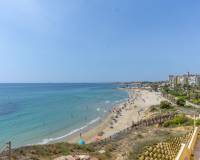 Venta - Apartamento - Orihuela Costa - Campoamor
