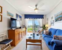 Venta - Apartamento - Orihuela Costa - Campoamor