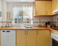 Venta - Apartamento - Orihuela Costa - Campoamor