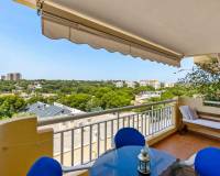 Venta - Apartamento - Orihuela Costa - Campoamor