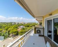 Venta - Apartamento - Orihuela Costa - Campoamor
