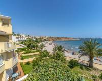Venta - Apartamento - Orihuela Costa - Campoamor