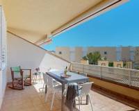 Venta - Apartamento - Orihuela Costa - Campoamor