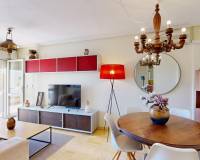 Venta - Apartamento - Orihuela Costa - Campoamor