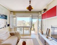 Venta - Apartamento - Orihuela Costa - Campoamor