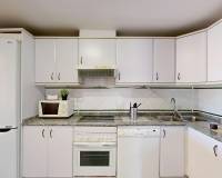 Venta - Apartamento - Orihuela Costa - Campoamor