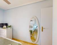 Venta - Apartamento - Orihuela Costa - Campoamor