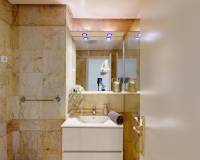 Venta - Apartamento - Orihuela Costa - Campoamor