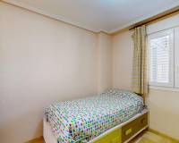 Venta - Apartamento - Orihuela Costa - Campoamor