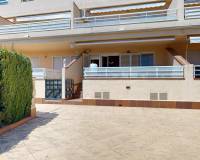 Venta - Apartamento - Orihuela Costa - Campoamor