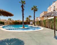 Venta - Apartamento - Orihuela Costa - Campoamor