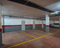 Venta - Apartamento - Orihuela Costa - Campoamor