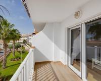 Venta - Apartamento - Orihuela Costa - Campoamor