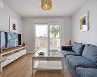 Venta - Apartamento - Orihuela Costa - Campoamor