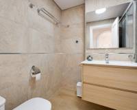 Venta - Apartamento - Orihuela Costa - Campoamor