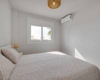 Venta - Apartamento - Orihuela Costa - Campoamor