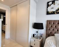 Venta - APARTAMENTO - Orihuela Costa - Costa Blanca