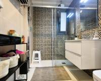 Venta - APARTAMENTO - Orihuela Costa - Costa Blanca