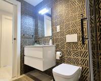 Venta - APARTAMENTO - Orihuela Costa - Costa Blanca