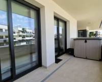 Venta - APARTAMENTO - Orihuela Costa - Costa Blanca