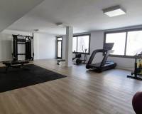 Venta - APARTAMENTO - Orihuela Costa - Costa Blanca
