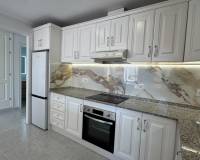 Venta - Apartamento - Orihuela Costa - Filipinas