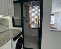 Venta - Apartamento - Orihuela Costa - Filipinas