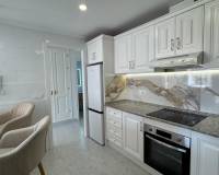 Venta - Apartamento - Orihuela Costa - Filipinas