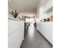 Venta - Apartamento - Orihuela Costa - Las Colinas