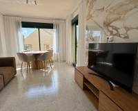 Venta - Apartamento - Orihuela Costa - Las Filipinas