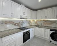 Venta - Apartamento - Orihuela Costa - Las Filipinas